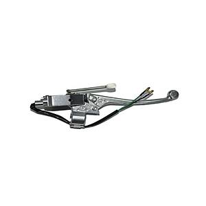 Rks Spontini 110 Fren Kolu Sol K�t�kl� Orijinal