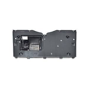 RKS Spontini 110 �n Basamak Plasti�i Orijinal