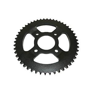 MOND�AL X-Treme Maxx 200 � Arka Di�li Orjinal