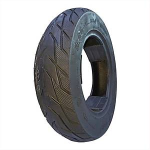 E-MON MONA-CAPR� DI� LAST�K TUBELESS ORJ�NAL