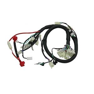 Mondial 150KT Elektrik Tesisat� Orijinal 2017