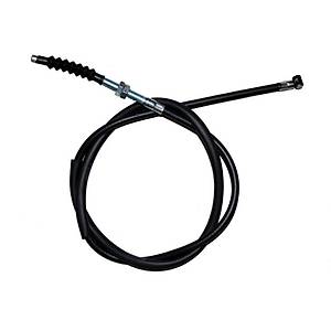 CG Debriyaj Teli Komple