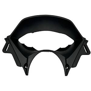 Mondial Strada 125 Kilometre Tablas� ORJ�NAL