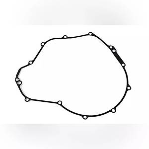 Cf Moto 650 Nk Mt Debriyaj Kapak Contas� Orjinal