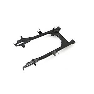 Cg Siyah Be�ik - Cg Siyah Mafsal