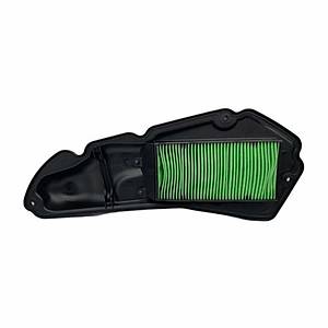 Honda Pcx Hava Filtre Elelman� 2018 Model