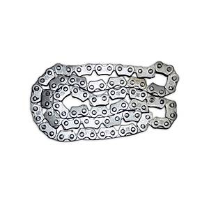 Eksantrik Zinciri Yamaha Ybr 125 Scooter 125-150 cc Uyumlu 90 T