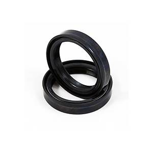 Cg Amortis�r Ke�e Tak�m�