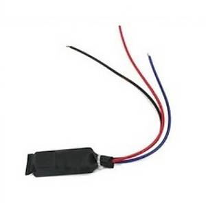 �akar Mod�l� S�rekli D�z �akar 12 VOLT