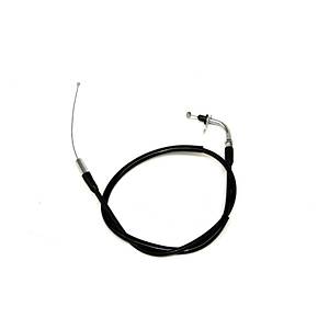 Yamaha YBR 125 Gaz Teli DeltaForce