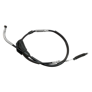 CF MOTO 250 SR & NK Debriyaj Teli