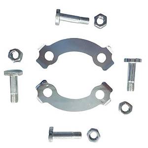 Mondial Mh Drift Arka Di�li Vidalar�