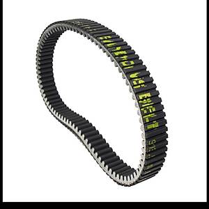 CFMOTO CFORCE 625 ATV KAYI� BANDO JAPON