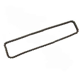 Mondial Mh Drift 125 Eksantrik Zinciri 98L