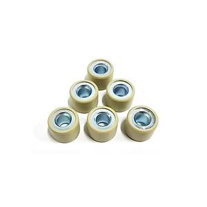 Scooter 150Cc-L�nhai 200 Tahrik Seti