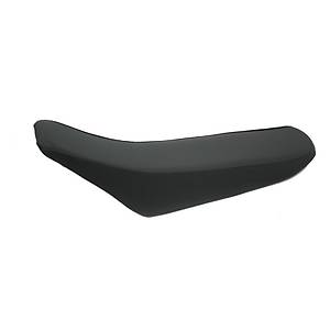 Mondial X-Treme Enduro 250 Sele Orijinal