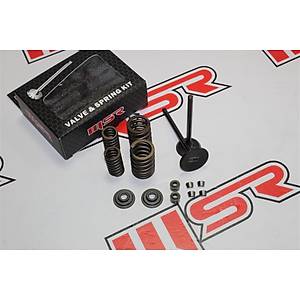 CG 200 Sibop Yay Tak�m� �zel Ala��m Set MSR