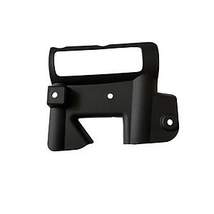 CF Moto SR 250 Benzin Deposu Alt Dekor Sol Orijinal