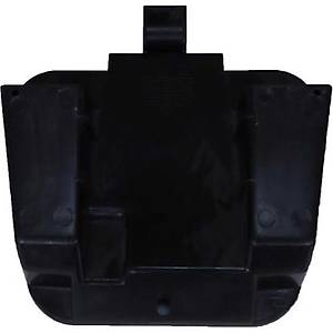 Falcon Magic 100 Avadanl�k (Tak�m Kutusu) Orijinal