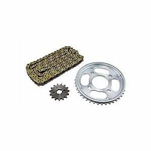 Mondial MH Drift Zincir Di�li Seti SFR