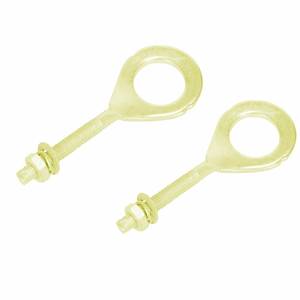 Cg Gold Zincir Gergi Seti �zel Yap�m