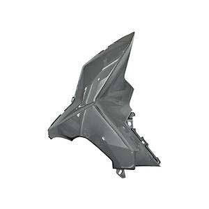 Mondial Strada 125 �n Panel Sol Gri Orijinal