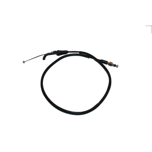 Cf Moto 150 Nk Gaz Teli Orjinal