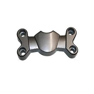 Mondial 150 MR Gidon Ba�lant� Kelep�esi Orijinal