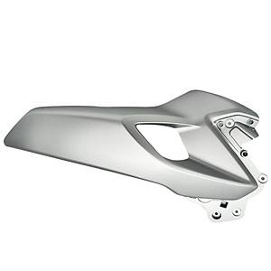 CF Moto 250 NK Benzin Deposu Sol �n Karenaj G�m�� Orjinal