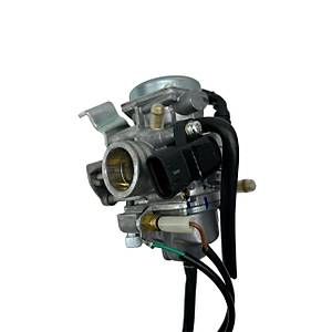 Honda cbf 150 Karb�rat�r Yeni Model
