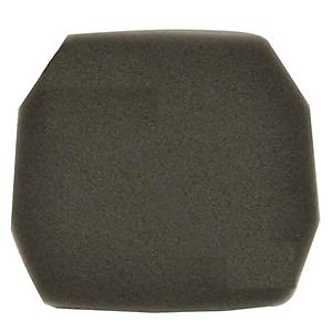 Cup Hava Filtresi S�ngeri