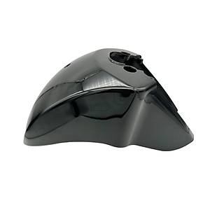 Mondial Wing 50 � �n �amurluk Siyah Orijinal