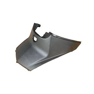 Yuki YK35 Boss Sele Alt� �n Plastik Orijinal