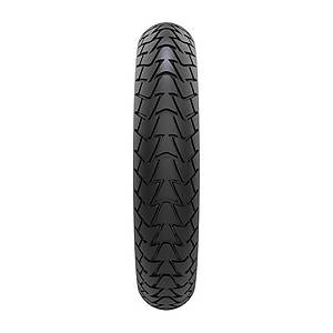 Anlas 3.50-10 51J SC360 ALLGRIP Dubleks Motosiklet Lasti�i 2024 �retim