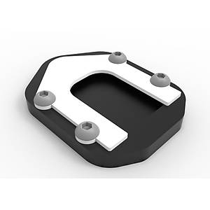 CF Moto  NK 250 (2023) - CLX 250-MT 650-MT 800 Sport Ayakl�k Geni�letici