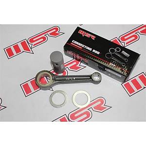 CG KRANK KOLU 26-15 107.5 PERFORMANS