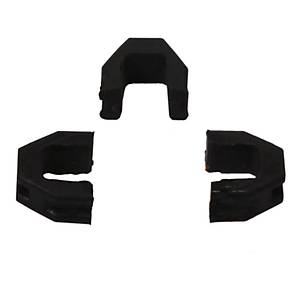 Varyat�r Tahrik Seti Kayd�r�c� 3'L� Set Scooter