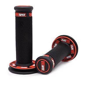 CG ELC�K TAKIMI PROTAPER MOD�F�YE S�YAH