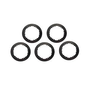 Cg Debriyaj Balatas� Ara Sac� Tak�m 5 Adet