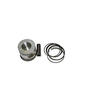 Cup Piston Tak�m� Jolt 1.kalite 13 Perno 50mm
