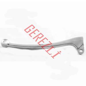 Cg Debriyaj Kolu Nikel Gerezli Motor