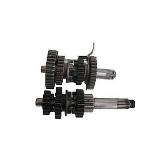 HONDA INNOVA �ANZIMAN D��L� SET�