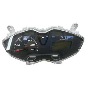 Tvs J�piter 125 Kilometre Saati G�sterge Paneli Orijinal