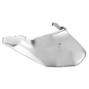 Honda Spacy Stop �st� Arka Kuyruk G�m�� OrJ