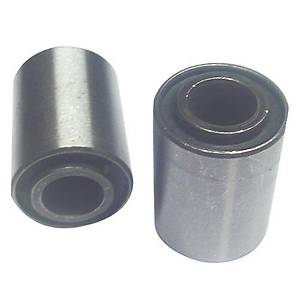 Cg Arka Mafsal Takozu 2 li