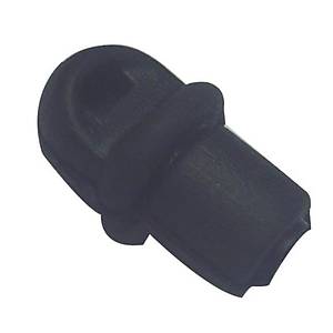 Mz �anz�man Ya� Tapas� �st