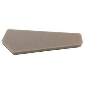 Mondial 50 Tt-Hc Hava Filtre S�ngeri Orjinal