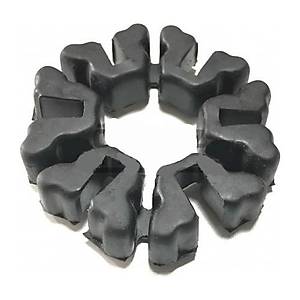 Bajaj Pulsar NS200 Kaplin Lasti�i