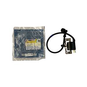 Tvs J�piter 125 Ate�leme Bobini Orijinal