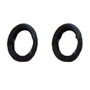 YAMAHA Ybr �n Amortis�r Ke�esi TAKIM